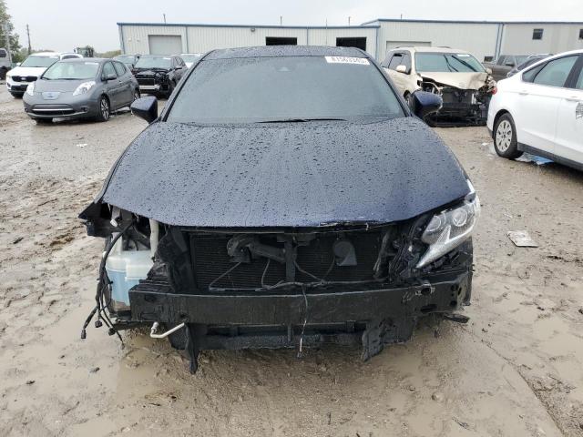 2016 LEXUS ES 350 - 58ABK1GG7GU026937