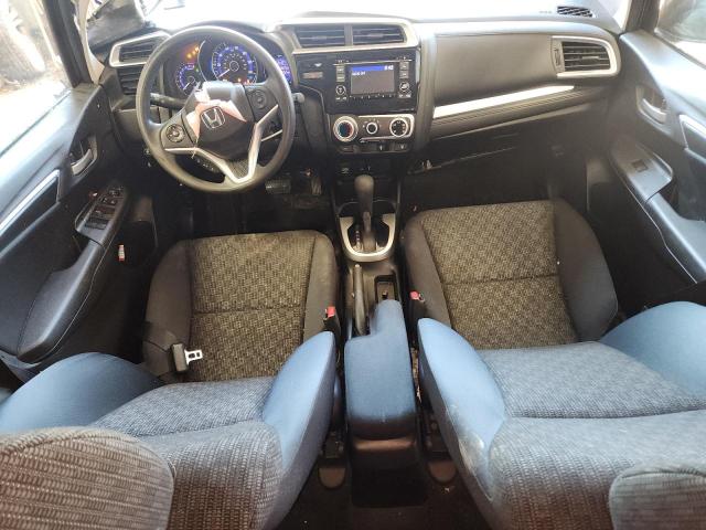 2016 HONDA FIT LX - JHMGK5H5XGS014989