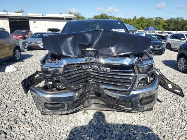 2025 RAM 1500 LARAM 1C6SRFJPXSN506767