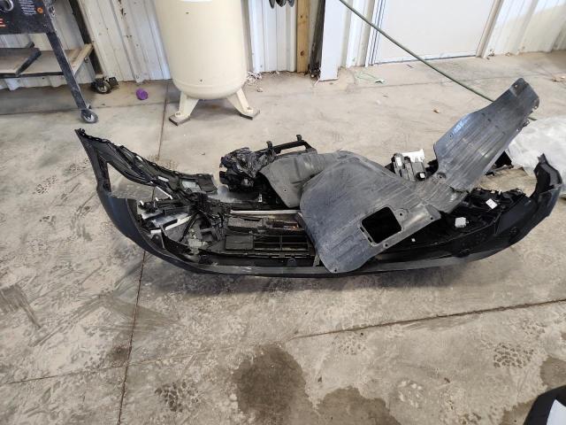 2025 HYUNDAI KONA SEL - KM8HCCAB2SU216919