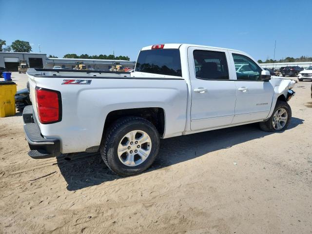 2015 CHEVROLET SILVERADO - 3GCUKRECXFG475114