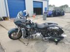 Lot #3316712460 2015 HARLEY-DAVIDSON FLHTKSE CV
