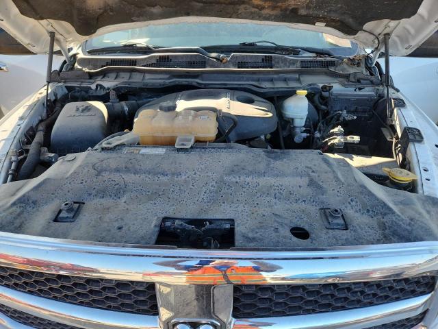 2014 RAM 1500 SLT - 1C6RR7TM2ES283430