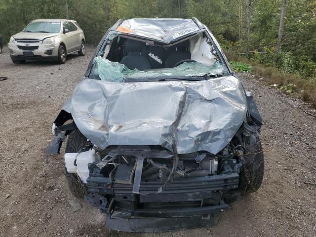 2024 NISSAN KICKS SR 3N1CP5DV2RL533966