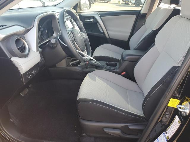 2018 TOYOTA RAV4 ADVEN 2T3RFREV6JW696472