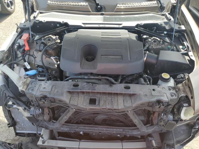 2021 LAND ROVER DEFENDER 9 SALEY6RUXM2047160