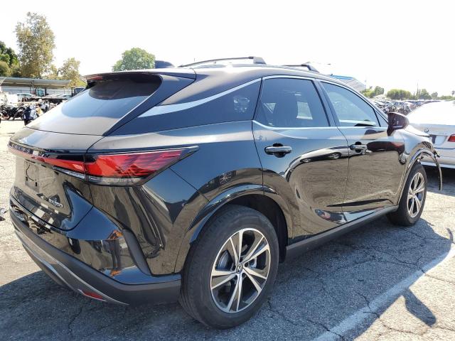 2024 LEXUS RX 350 PREMIUM JTJCHMAA7R2014691