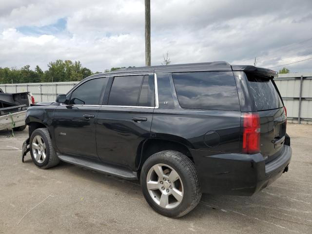 2015 CHEVROLET TAHOE K150 1GNSKBKC4FR200624