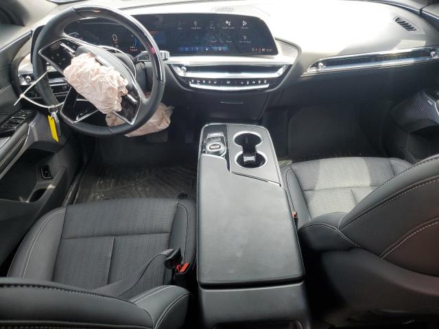 2024 CADILLAC LYRIQ SPORT #3308211164