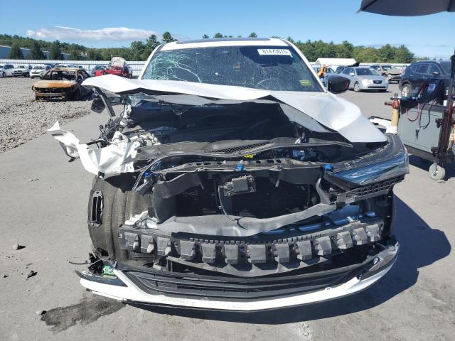 2023 ACURA MDX A-SPEC 5J8YE1H08PL001082