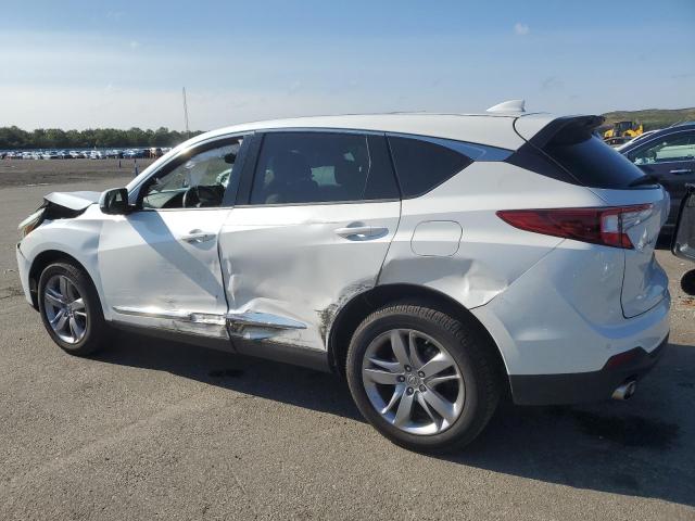 2020 ACURA RDX ADVANC 5J8TC2H77LL025385