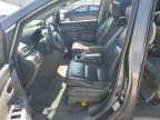 Lot #3297320376 2011 HONDA ODYSSEY EXL