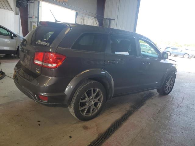 2018 DODGE JOURNEY GT 3C4PDCEG3JT473535