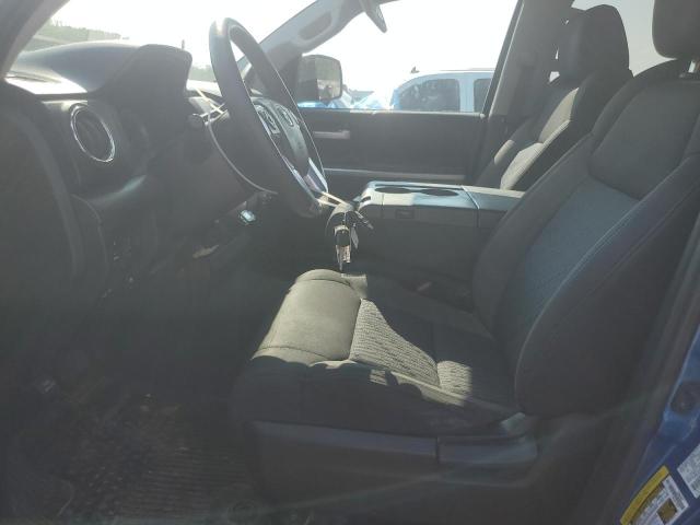 2017 TOYOTA TUNDRA CRE 5TFEM5F17HX111011
