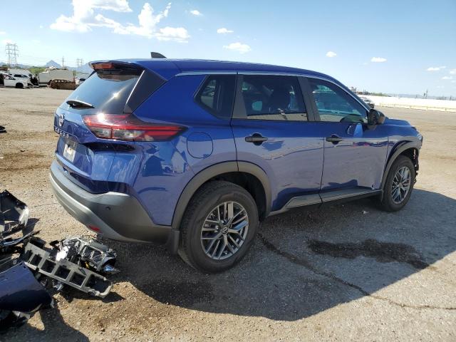 2023 NISSAN ROGUE S 5N1BT3AA2PC811490