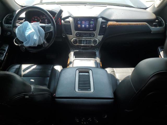 2016 GMC YUKON DENALI 1GKS2CKJ4GR245422