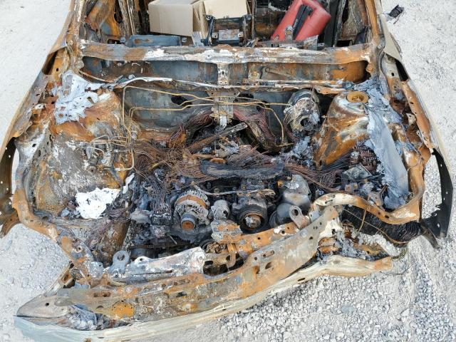 2024 SUBARU OUTBACK LIMITED - 4S4BTANC5R3282250