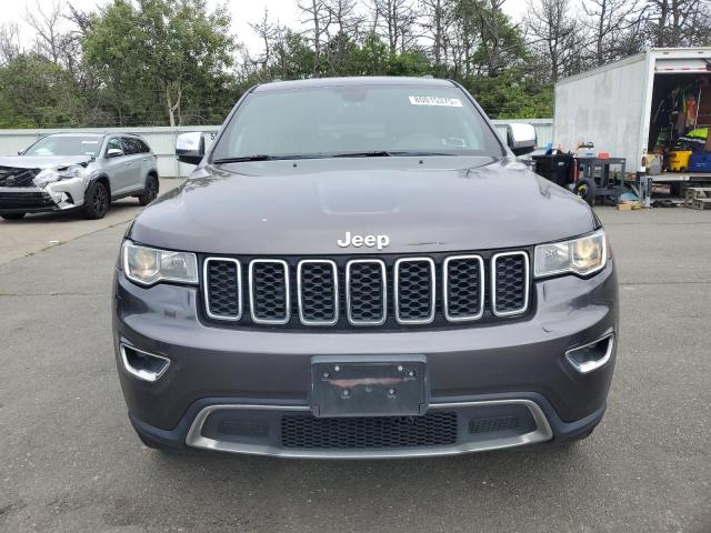 2019 JEEP GRAND CHER 1C4RJFBG3KC831561