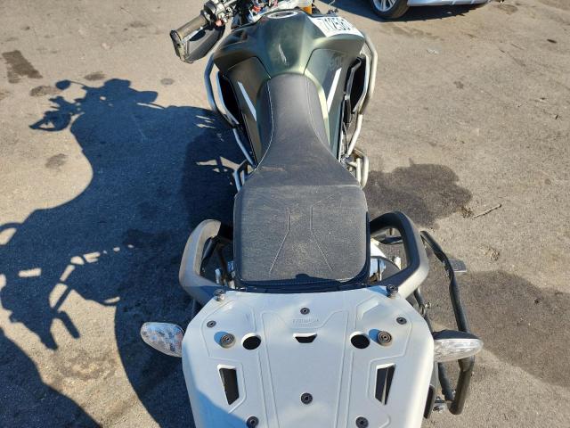2020 TRIUMPH MOTORCYCLE TIGER 900 SMTE63DF6LTAB0006