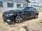 2023 HYUNDAI ELANTRA LI - KMHLN4AJ0PU081772