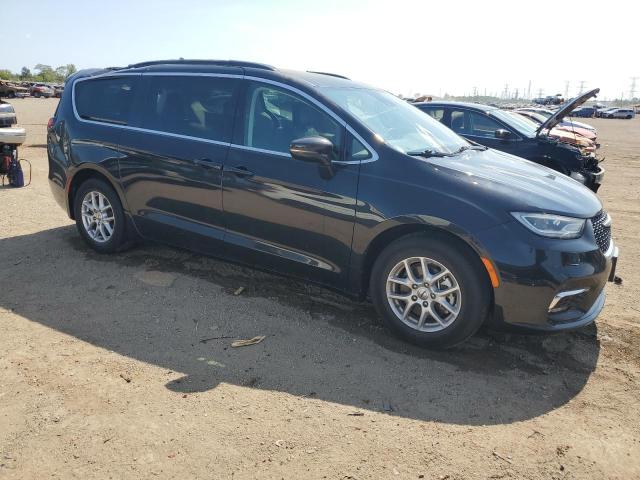 2022 CHRYSLER PACIFICA T - 2C4RC1BG6NR171105