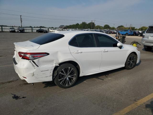 2019 TOYOTA CAMRY L 4T1B11HKXKU207150