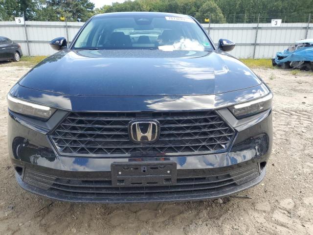 2025 HONDA ACCORD SE 1HGCY1F45SA026842