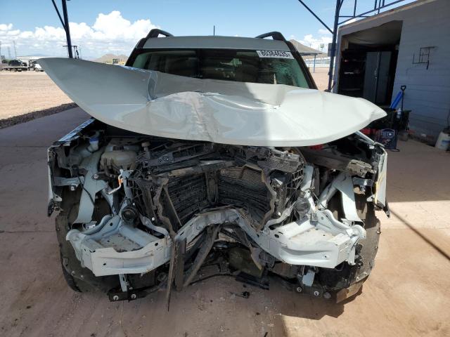 2023 FORD BRONCO SPORT BIG BEND - 3FMCR9B65PRE30802