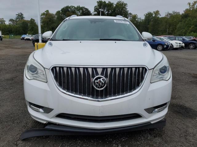 2017 BUICK ENCLAVE 5GAKRBKD4HJ221229