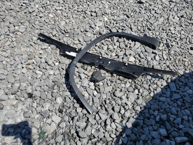 2017 VOLKSWAGEN TIGUAN S WVGBV7AX5HK024210