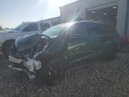 Lot #3294549633 2025 TOYOTA SIENNA XSE