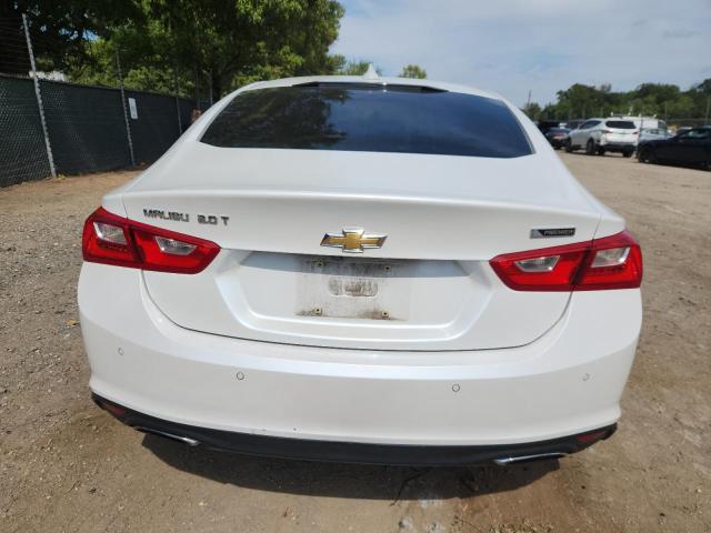2016 CHEVROLET MALIBU PRE 1G1ZH5SX5GF267299