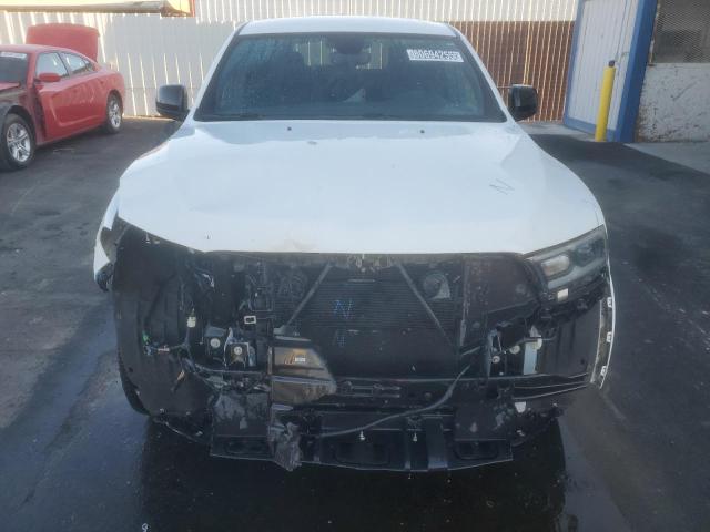 2023 DODGE DURANGO GT 1C4RDJDG8PC690100