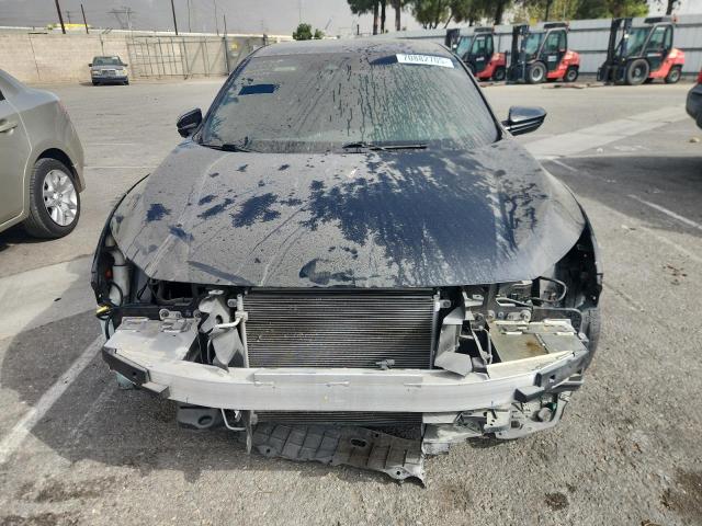 2020 HONDA CIVIC SPOR 19XFC2F84LE215659