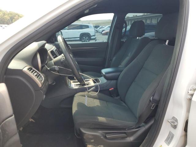 2017 JEEP GRAND CHER 1C4RJFAG4HC886238