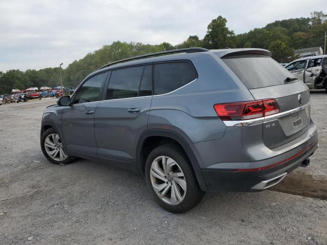 2023 VOLKSWAGEN ATLAS SE 1V2JR2CA6PC517000