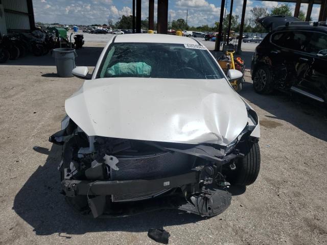 2024 KIA FORTE LX - Other View