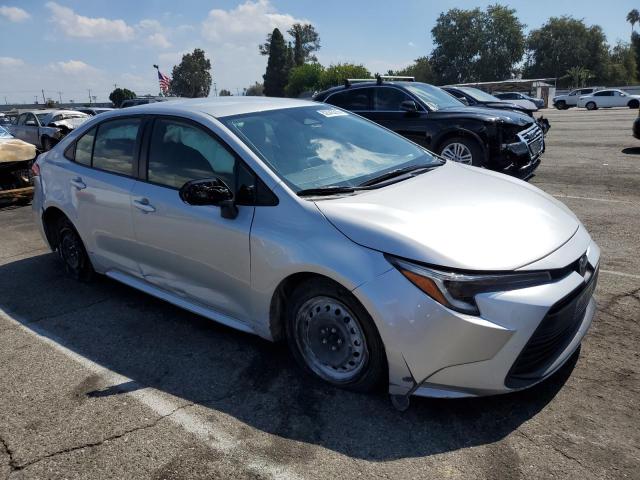 2023 TOYOTA COROLLA LE #3302659056