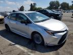 Lot #3302659056 2023 TOYOTA COROLLA LE