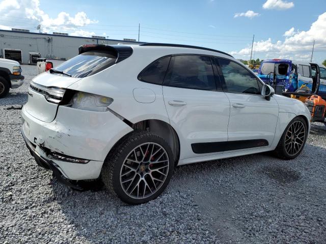 2021 PORSCHE MACAN GTS #3304522457