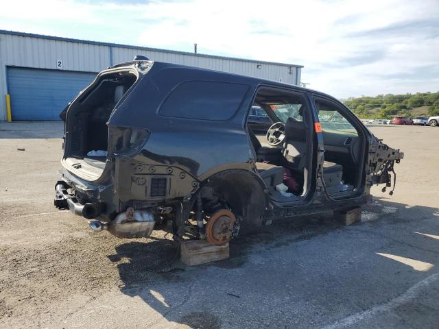 2019 DODGE DURANGO R/ 1C4SDJCT7KC685074