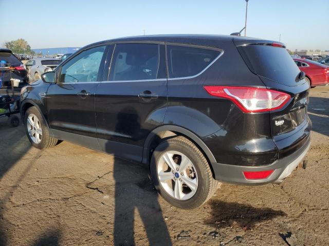 2014 FORD ESCAPE SE - Other View