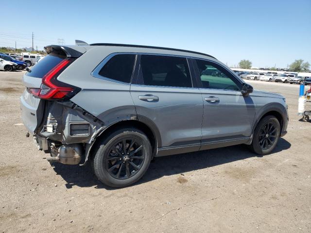 2025 HONDA CR-V SPORT #3309246621