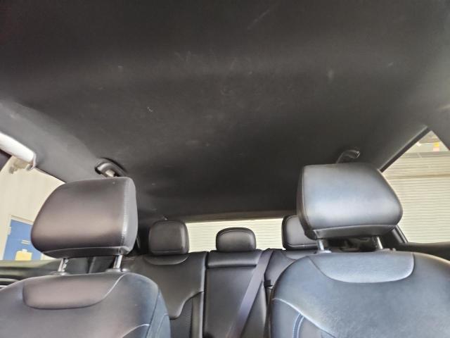 2024 JEEP COMPASS LA 3C4NJDBN8RT110359