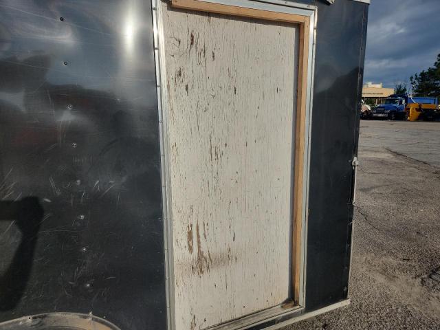 2023 SGAC ENCLOSED #3255405432