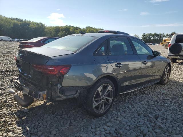 2023 AUDI A4 PREMIUM WAUEAAF41PA008225