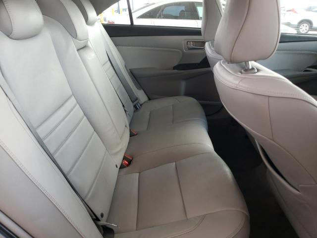 2015 TOYOTA CAMRY HYBRID 4T1BD1FK2FU174581