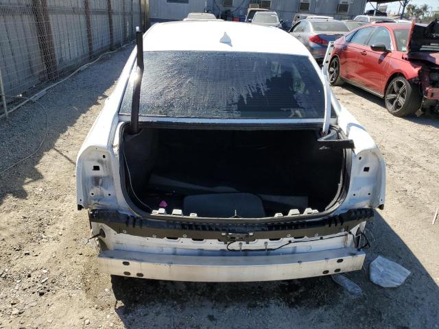 2020 CHRYSLER 300 TOURING - 2C3CCAAG2LH239205