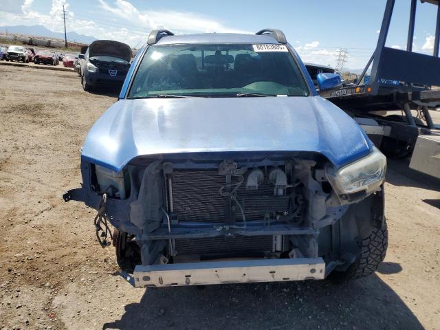 2016 TOYOTA TACOMA DOU 3TMCZ5AN1GM036068