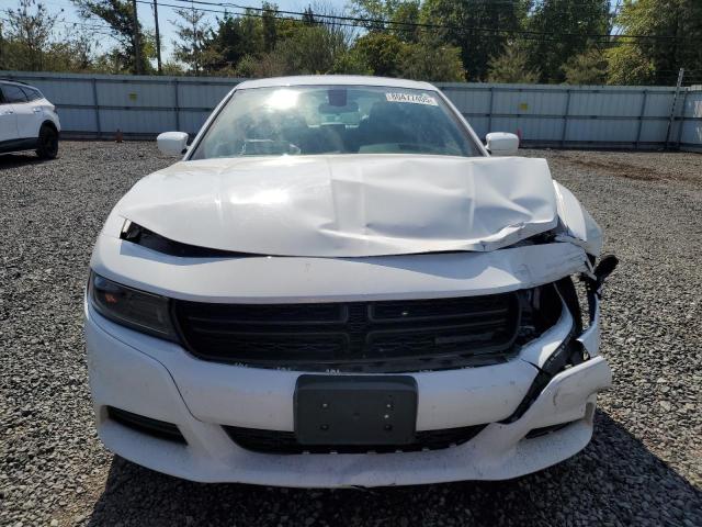 2022 DODGE CHARGER SX 2C3CDXBG7NH220232